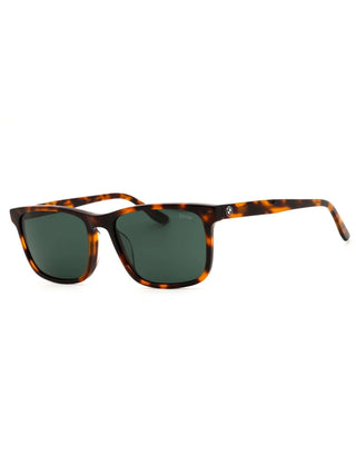 BMW BW0053-H Sunglasses