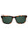 52N - dark havana / green