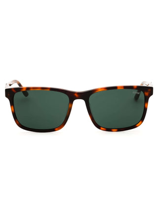 BMW BW0053-H Sunglasses