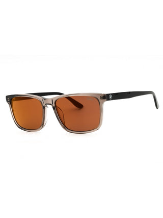 BMW BW0053-H Sunglasses