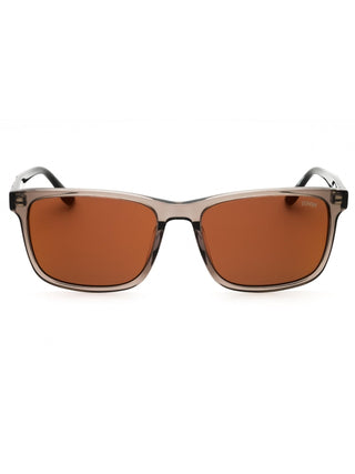 BMW BW0053-H Sunglasses