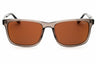 20J - grey/other / roviex
