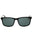 01A - shiny black  / smoke