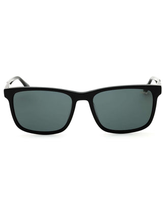 BMW BW0053-H Sunglasses
