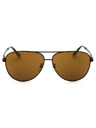 BMW BW0054-H Sunglasses