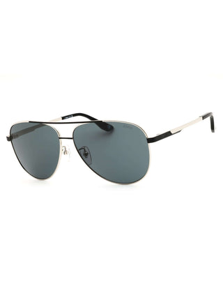 BMW BW0054-H Sunglasses