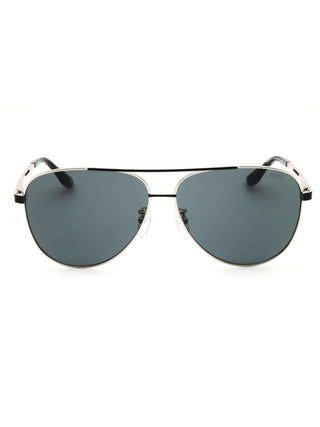 BMW BW0054-H Sunglasses