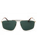 32N - gold / green