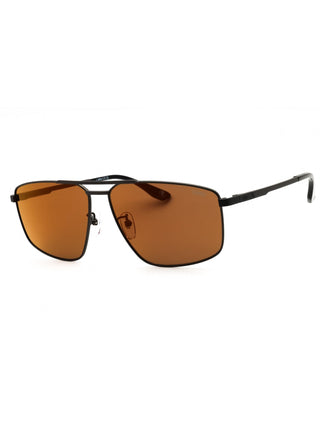 BMW BW0055-H Sunglasses