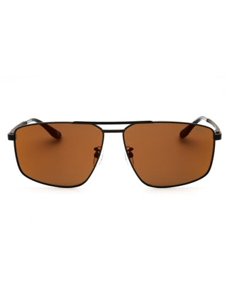 BMW BW0055-H Sunglasses