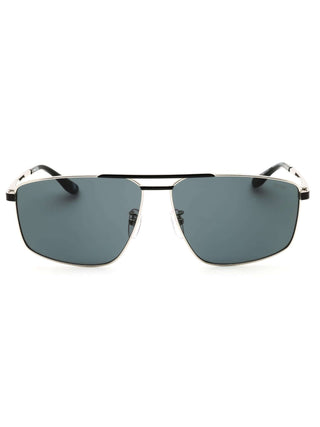 BMW BW0055-H Sunglasses
