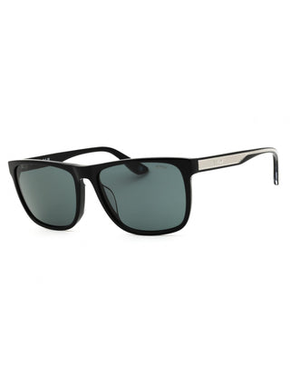 BMW BW0056-H Sunglasses