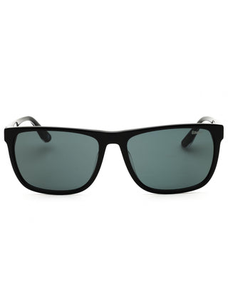 BMW BW0056-H Sunglasses