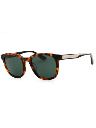 BMW BW0057-H Sunglasses