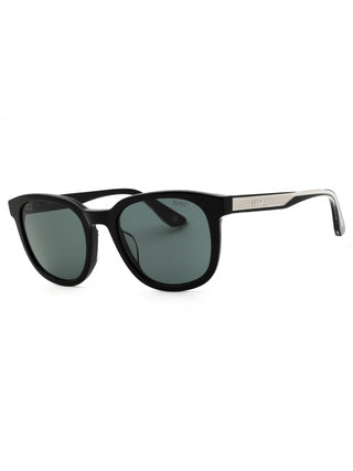 BMW BW0057-H Sunglasses