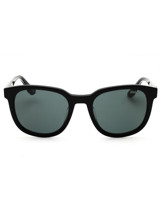 BMW BW0057-H Sunglasses