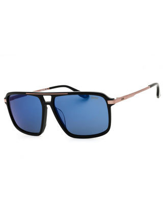 BMW BW0059-H Sunglasses-Beverly Hills Eyewear