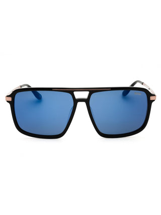 BMW BW0059-H Sunglasses-Beverly Hills Eyewear