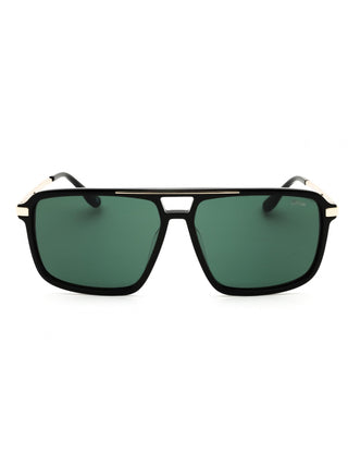 BMW BW0059-H Sunglasses