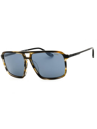 BMW BW0059-H Sunglasses