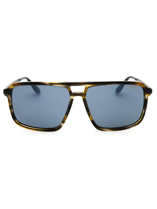 BMW BW0059-H Sunglasses