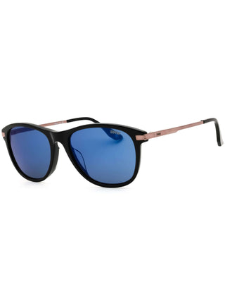 BMW BW0060-H Sunglasses