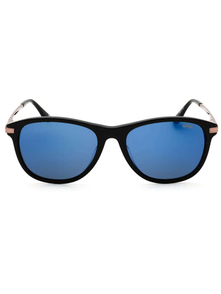 BMW BW0060-H Sunglasses