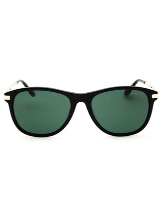 BMW BW0060-H Sunglasses