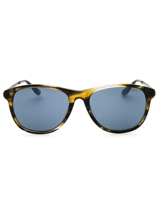 BMW BW0060-H Sunglasses