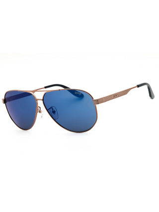 BMW BW0061-H Sunglasses