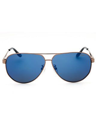 BMW BW0061-H Sunglasses