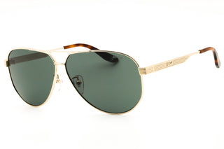 BMW BW0061-H Sunglasses