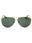 32N - gold / green
