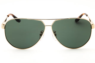 BMW BW0061-H Sunglasses