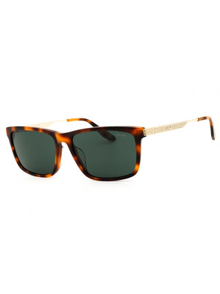 BMW BW0062-H Sunglasses
