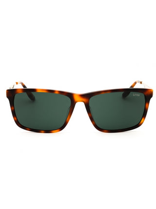 BMW BW0062-H Sunglasses