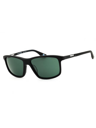 BMW BW0063-H Sunglasses