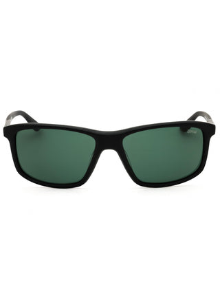 BMW BW0063-H Sunglasses