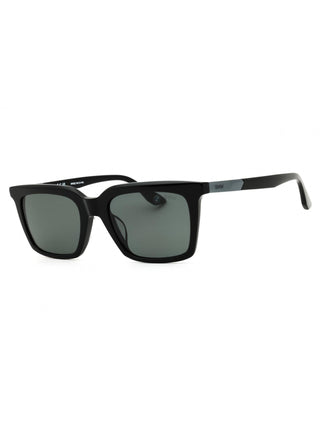 BMW BW0066-H Sunglasses