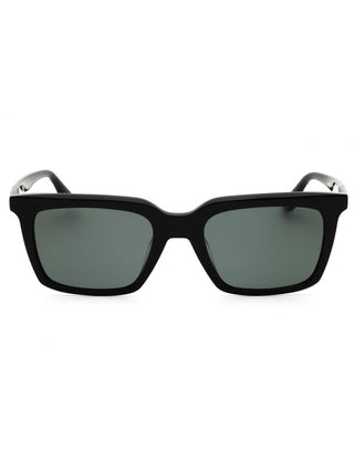 BMW BW0066-H Sunglasses