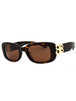 002 - HAVANA / BROWN