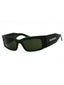 006 - Green /green