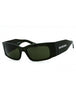 006 - Green /green