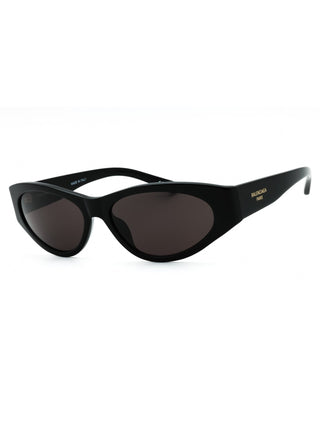 Balenciaga BB0367S acetate Cat eye Women's Sunglasses