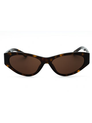 Balenciaga BB0367S Sunglasses