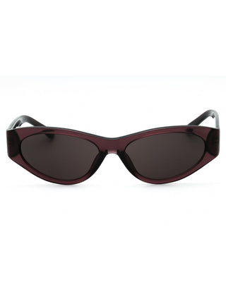 Balenciaga BB0367S acetate Cat eye Women's Sunglasses