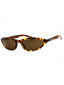 003 - Havana/Brown