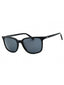 0807 IR - BLACK/GREY