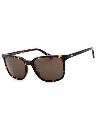 Banana Republic BR 4003/S plastic Rectangular Men's Sunglasses