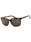 0086 70 - HVN/BROWN